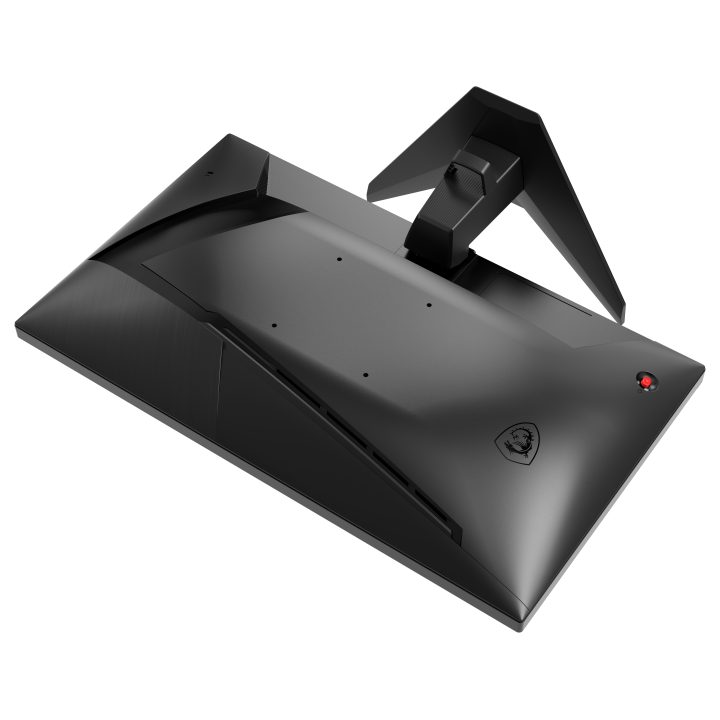 Monitor MSI MAG 255F E20 25" Full HD 200 Hz
