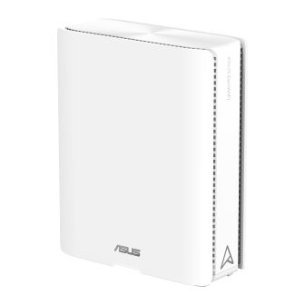 ASUS ZenWiFi BQ16 Quad-band (2.4 GHz / 5 GHz-1 / 5 GHz-2 / 6 GHz)…