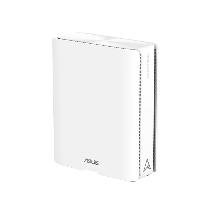 ASUS ZenWiFi BQ16 Quad-band (2.4 GHz / 5 GHz-1 / 5 GHz-2 / 6 GHz)…