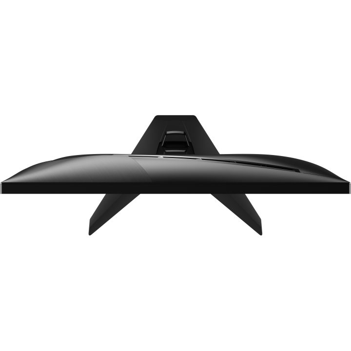 Monitor MSI MAG 255F E20 25" Full HD 200 Hz