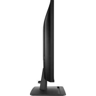 MSI PRO MP242 E14C ecrã para PC 23,8" 1920 x 1080 Pixéis Full HD LCD…
