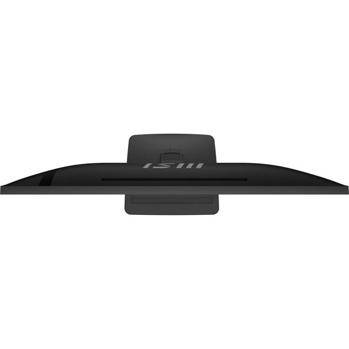 MSI PRO MP242 E14C ecrã para PC 23,8" 1920 x 1080 Pixéis Full HD LCD…