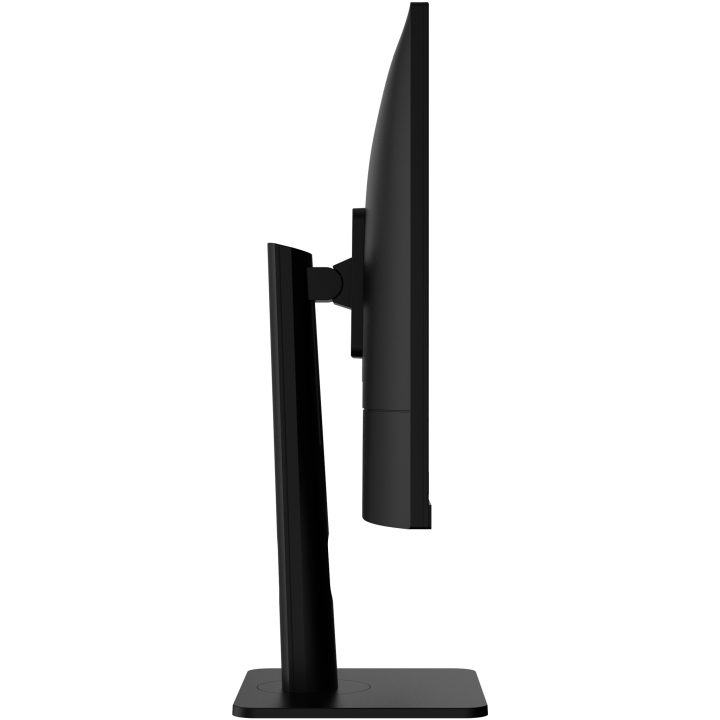 Monitor MSI Pro MP273UP E6 27" 4K UHD IPS