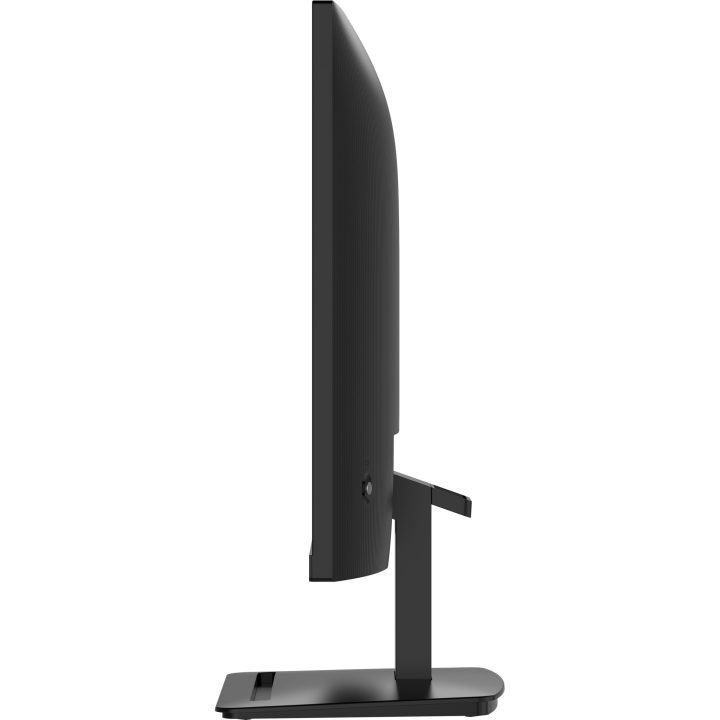 Monitor MSI Pro MP273Q E14 27" QHD 144 Hz IPS