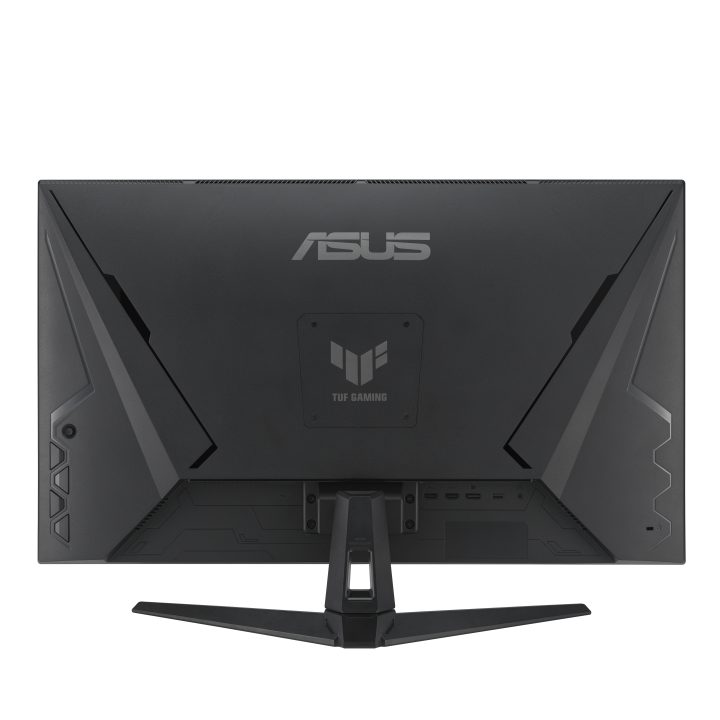 ASUS TUF 32" Full HD 170 Hz VA