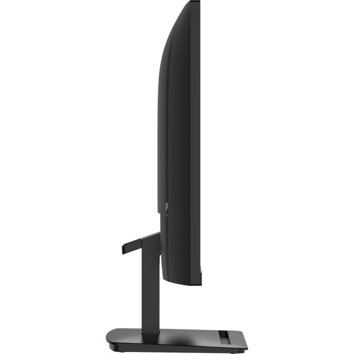 Monitor MSI Pro MP273Q E14 27" QHD 144 Hz IPS