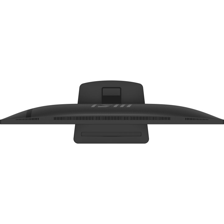 Monitor MSI Pro MP273Q E14 27" QHD 144 Hz IPS