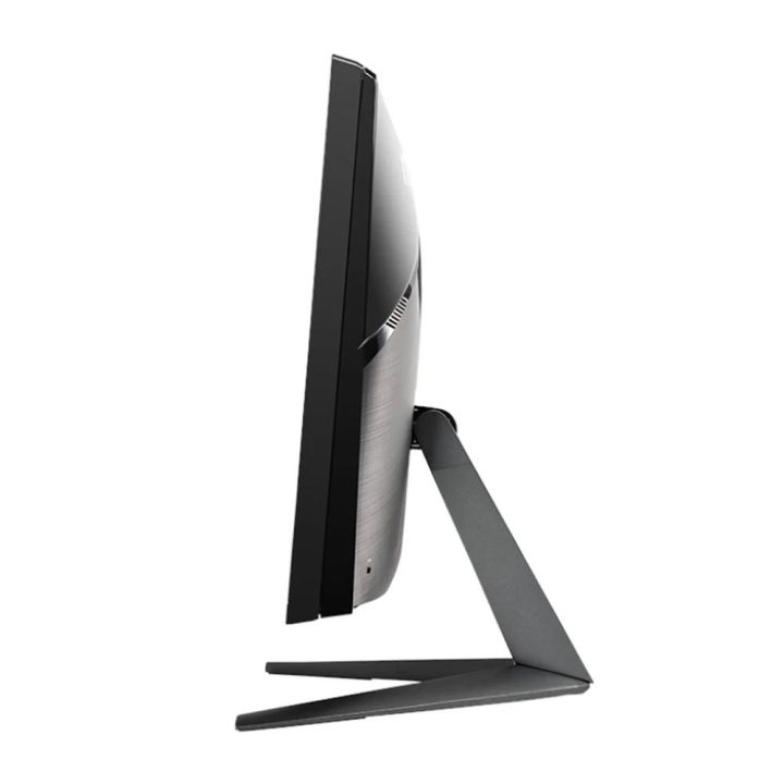 MSI Pro AP222T-652EU i5-14400 16 512 DOS 22" tac.B (00-AC0152-652)