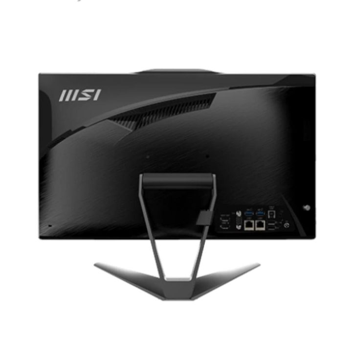 MSI Pro AP222T-652EU i5-14400 16 512 DOS 22" tac.B (00-AC0152-652)