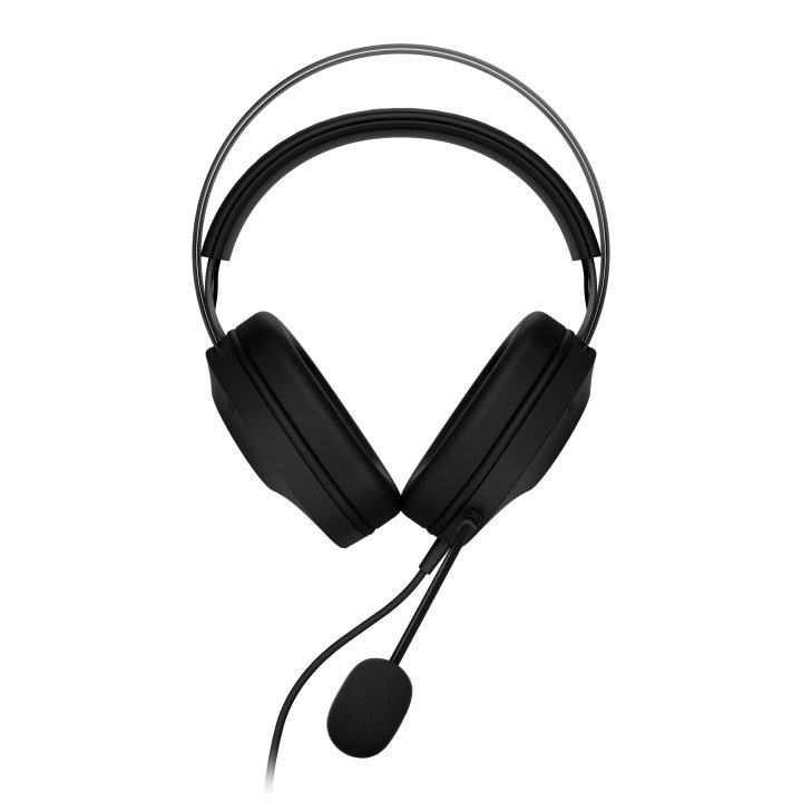 ASUS TUF auscultadores de diadema com cabo (90YH044B-BHUA00)