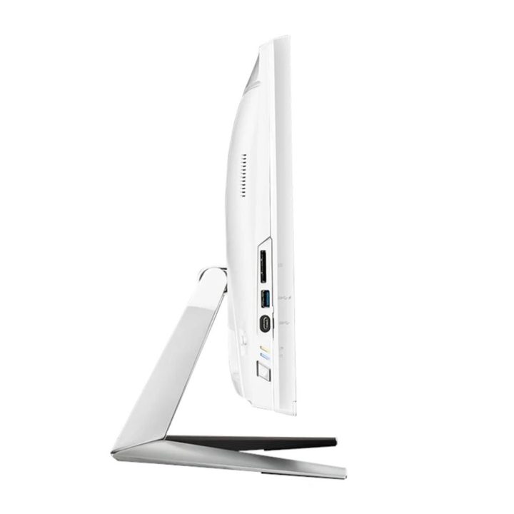 MSI Pro AP222T-606XEU i3-14100 8 512 DOS 22" tac.B (00-AC0152-654)