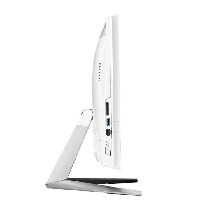 MSI Pro AP222T-606XEU i3-14100 8 512 DOS 22" Touch B (00-AC0152-654)