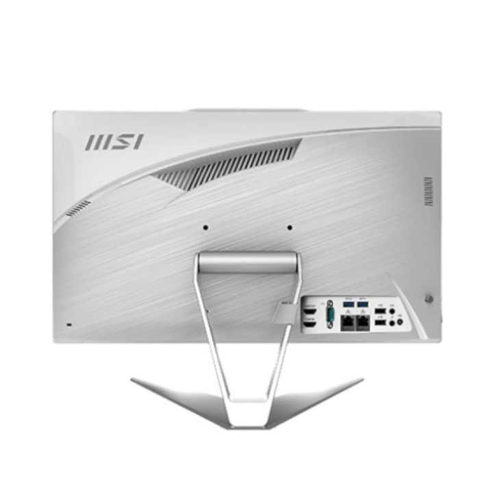 MSI Pro AP222T-606XEU i3-14100 8 512 DOS 22" tac.B (00-AC0152-654)