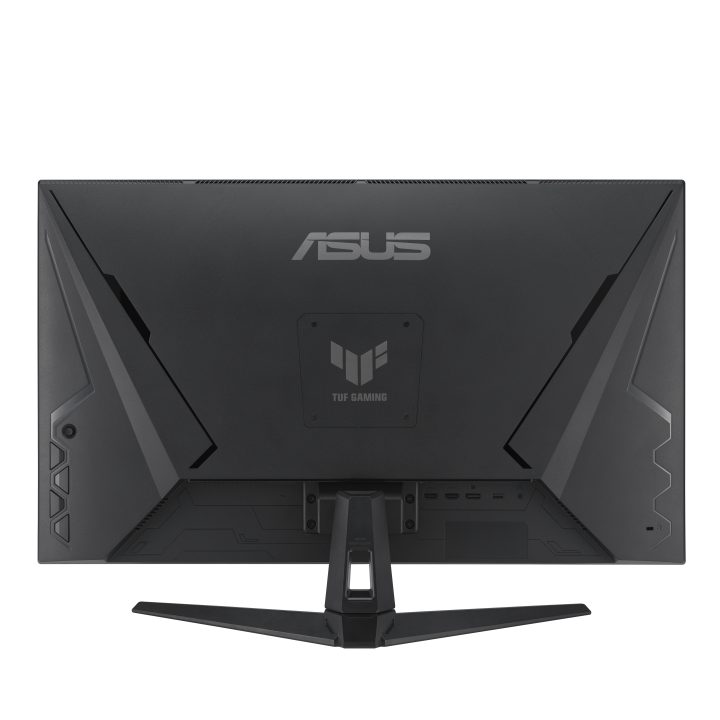 ASUS TUF 32" Full HD 170 Hz VA