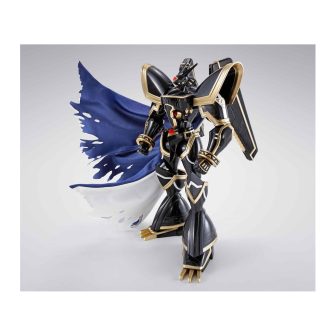 Tamashii nations Figura tamashi nations digimon digital monster…