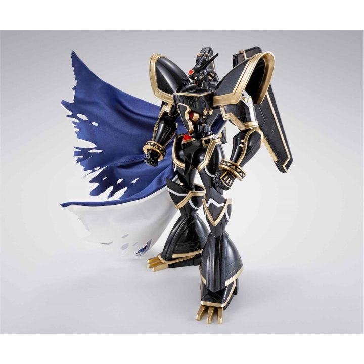 Tamashii Nations Figure Tamashii Nations Digimon Digital Monster…