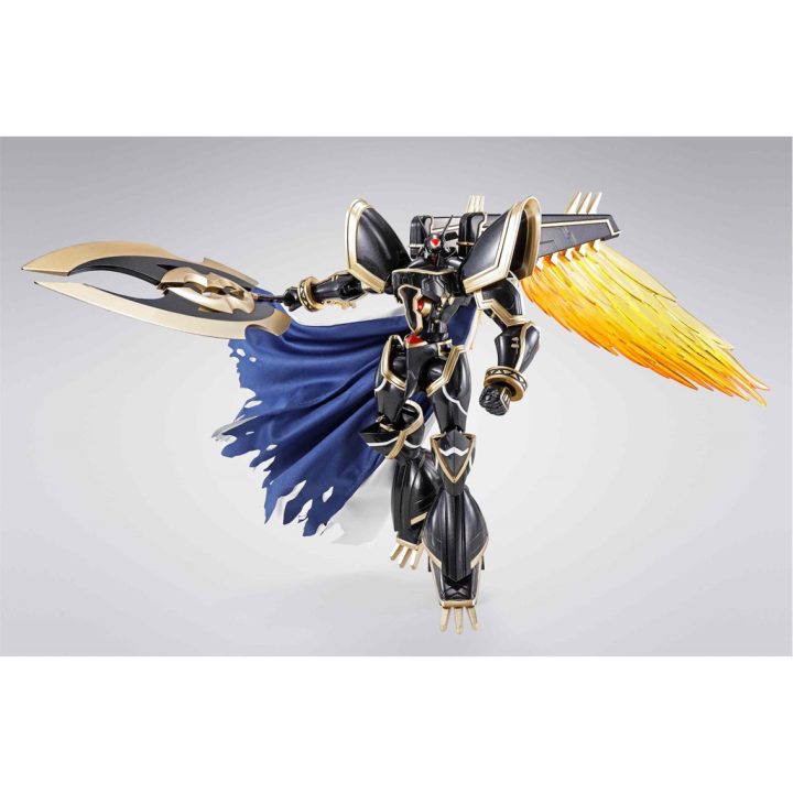 Tamashii Nations Figure Tamashii Nations Digimon Digital Monster…