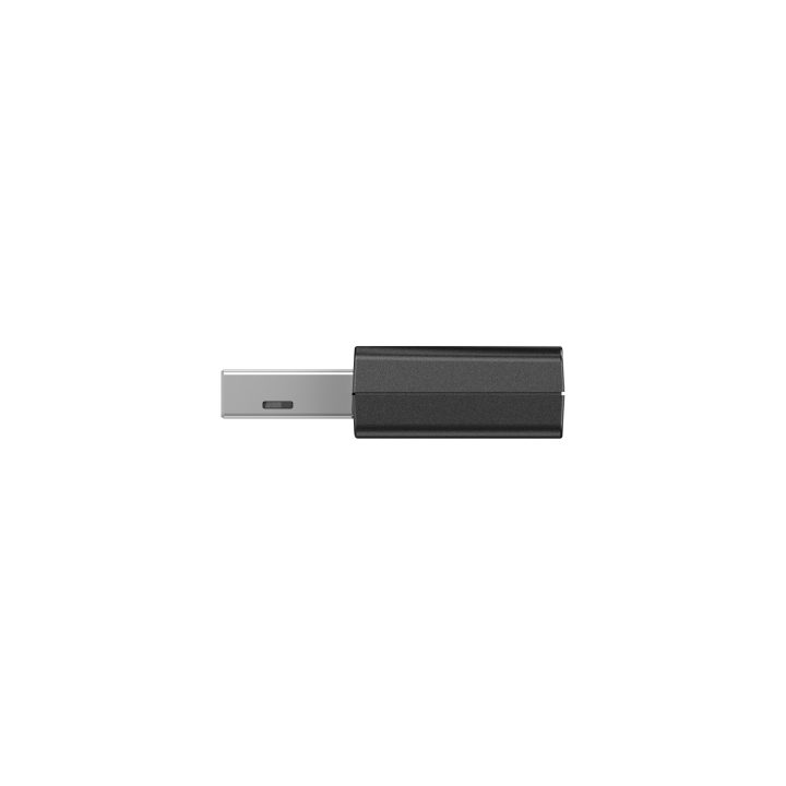 ASUS USB-BE92 Nano WLAN 2882 Mbit/s