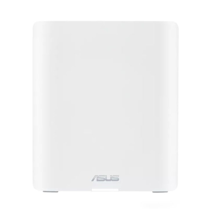 ASUS ZenWiFi BT10 Tri-Band (2.4 GHz / 5 GHz / 6 GHz) Wi-Fi 7…