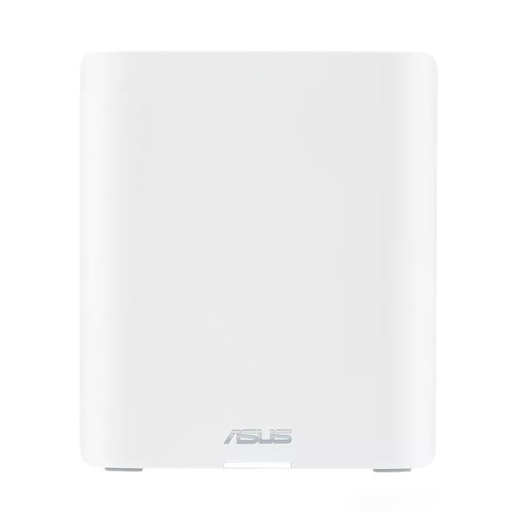 ASUS ZenWiFi BT10 Tri-Band (2.4 GHz / 5 GHz / 6 GHz) Wi-Fi 7…