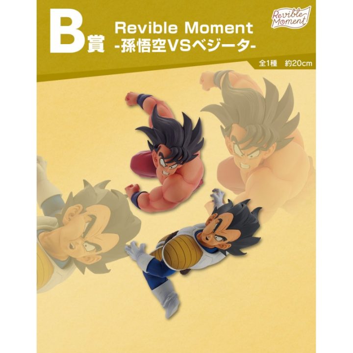Ichiban Kuji Dragon Ball Dragon History (IK64523)