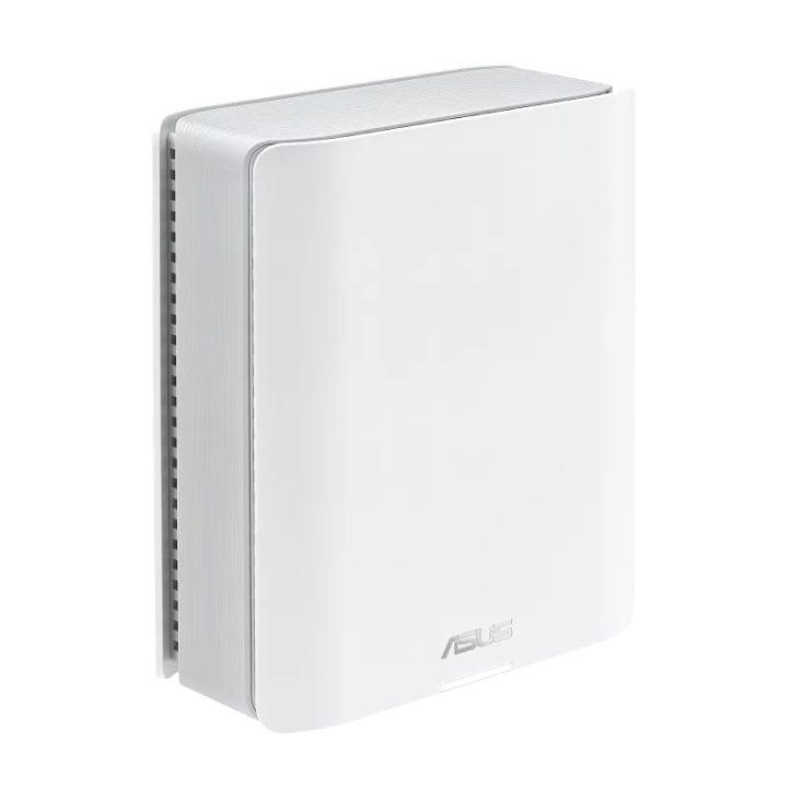ASUS ZenWiFi BT10 Tri-Band (2.4 GHz / 5 GHz / 6 GHz) Wi-Fi 7…