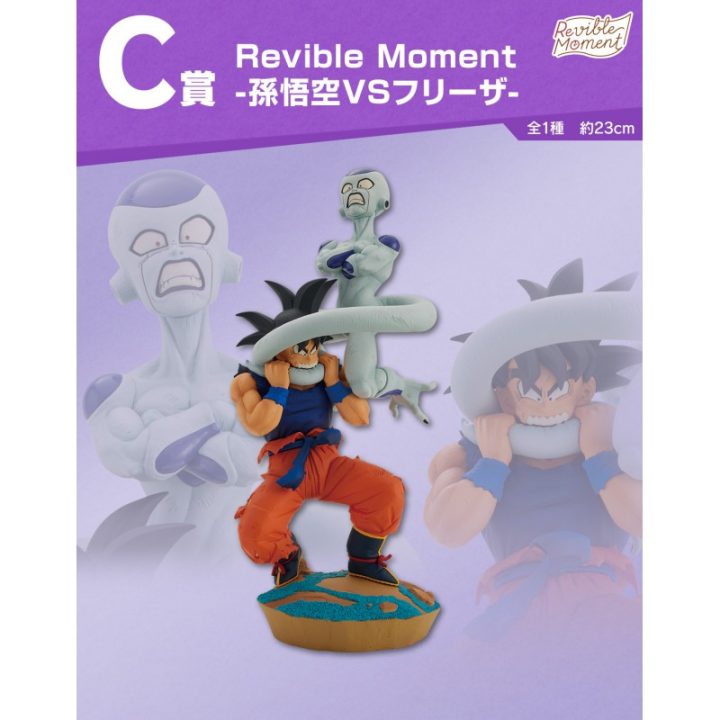 Ichiban Kuji Dragon Ball Dragon History (IK64523)