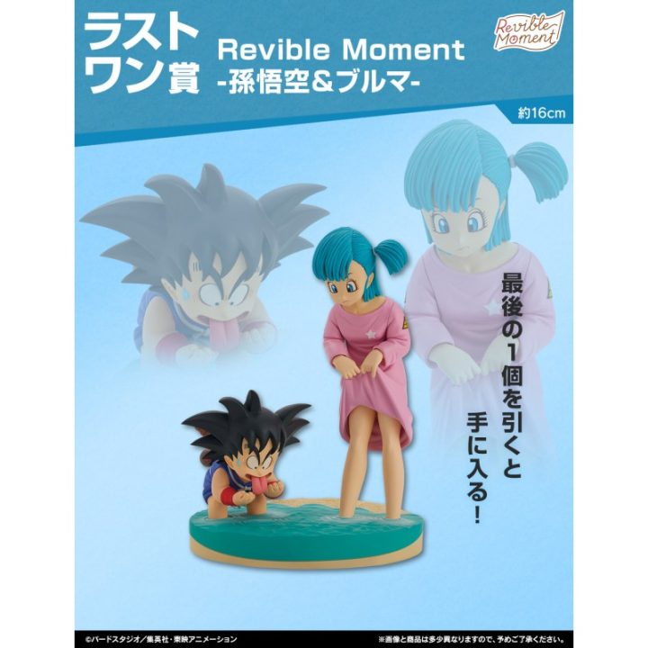 Ichiban Kuji Dragon Ball Dragon History (IK64523)