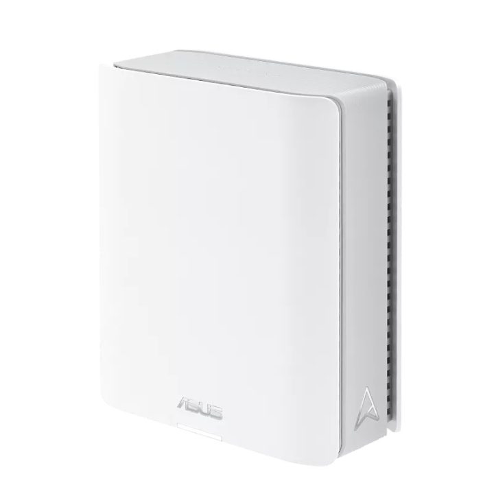 ASUS ZenWiFi BT10 Tri-Band (2.4 GHz / 5 GHz / 6 GHz) Wi-Fi 7…