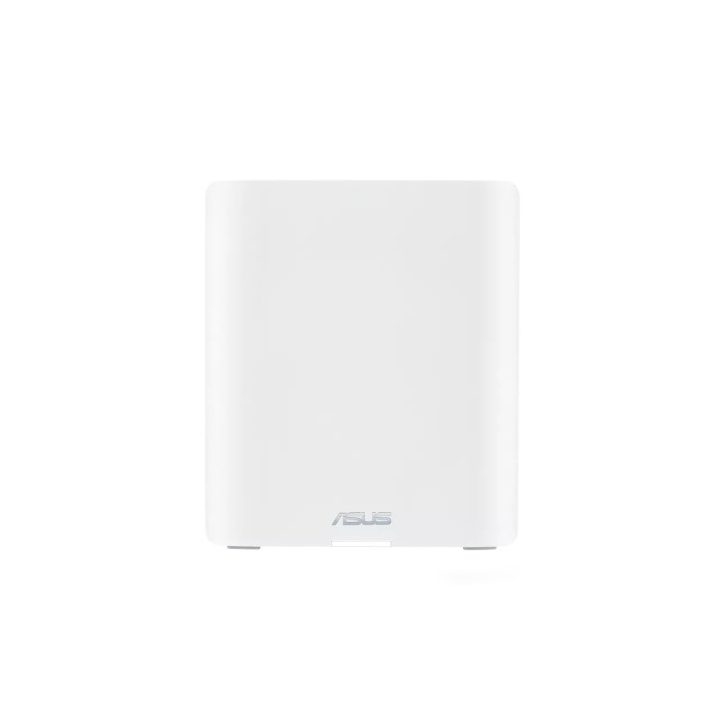 ASUS ZenWiFi BT10 Tri-Band (2.4 GHz / 5 GHz / 6 GHz) Wi-Fi 7…