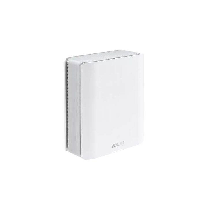 ASUS ZenWiFi BT10 Tri-banda (2,4 GHz / 5 GHz / 6 GHz) Wi-Fi 7…
