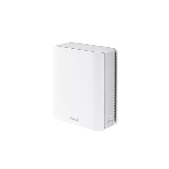 ASUS ZenWiFi BT10 Tri-banda (2,4 GHz / 5 GHz / 6 GHz) Wi-Fi 7…
