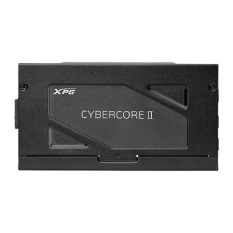 XPG CYBERCORE II 1000W Power Supply