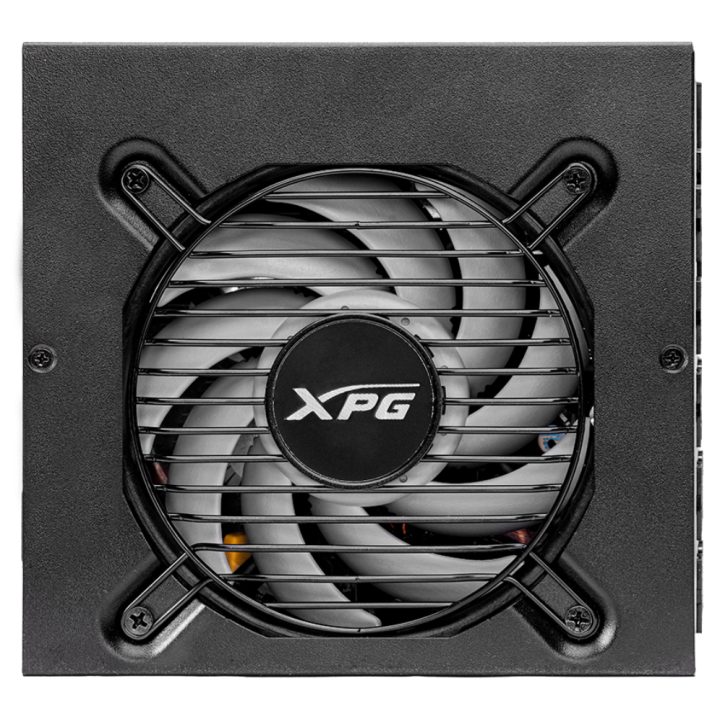 XPG CYBERCORE II 1000W Fuente de Alimentación