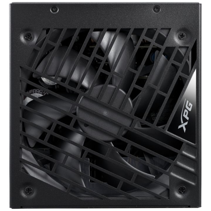 XPG CORE REACTOR II 1000W Power Supply