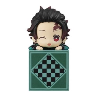 Good Smile Company Hikkake Kimetsu no Yaiba Demon Slayer Tanjiro…