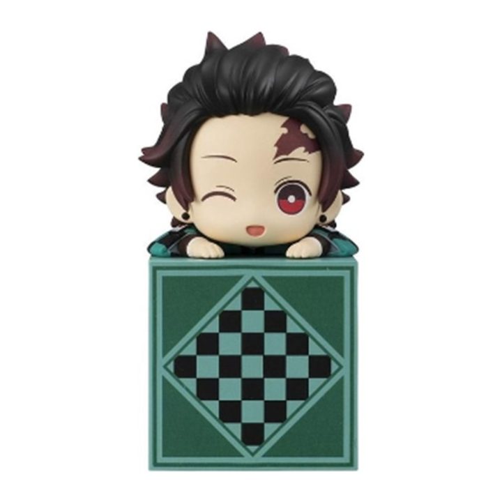 Good Smile Company Hikkake Kimetsu no Yaiba Demon Slayer Tanjiro…