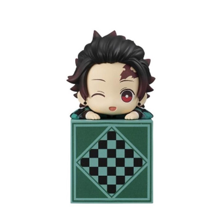 Good Smile Company Hikkake Kimetsu no Yaiba Demon Slayer Tanjiro…