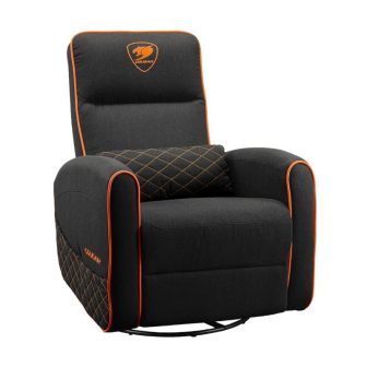 Cougar Sillón Fidom (3MFDFORB.0001)