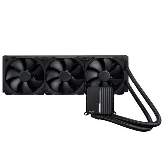 ASUS ProArt LC 420 Procesador Sistema de refrigeración líquida todo…