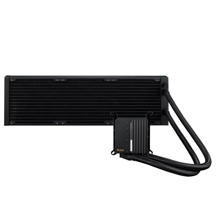 ASUS ProArt LC 420 Procesador Sistema de refrigeración líquida todo…