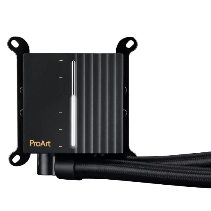 ASUS ProArt LC 420 Procesador Sistema de refrigeración líquida todo…