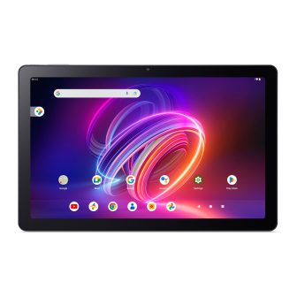 Acer Iconia P11-11-8387 Mediatek 256 GB 11" 8 GB Wi-Fi 5 (802.11ac)…
