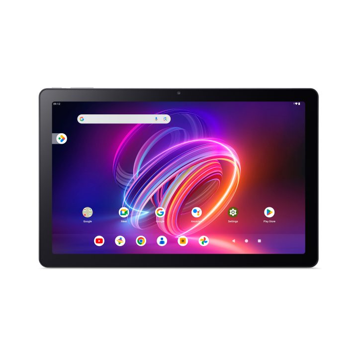 Acer Iconia P11-11-8387 Mediatek 256 GB 11" 8 GB Wi-Fi 5 (802.11ac)…