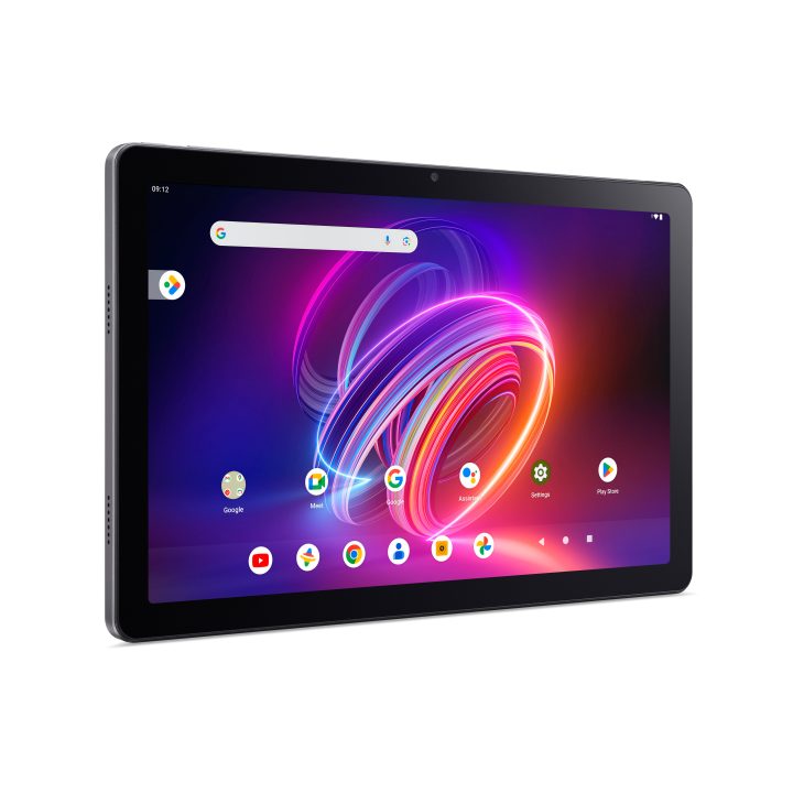 Acer Iconia P11-11-8387 Mediatek 256 GB 11" 8 GB Wi-Fi 5 (802.11ac)…