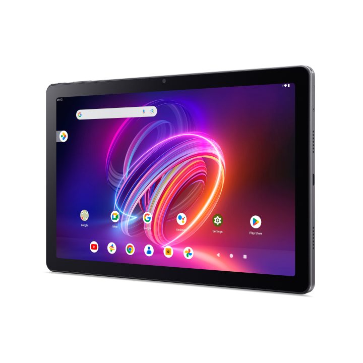 Acer Iconia P11-11-8387 Mediatek 256 GB 11" 8 GB Wi-Fi 5 (802.11ac)…