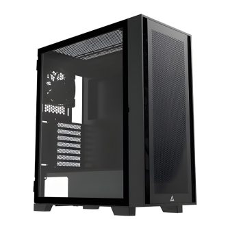 Torre ATX Montech air 1000 lite black