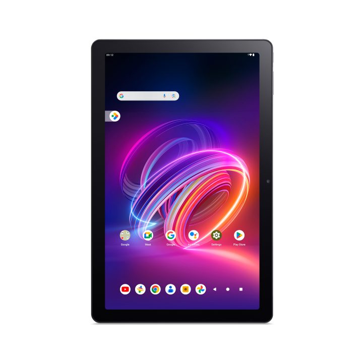 Acer Iconia P11-11-8387 Mediatek 256 GB 11" 8 GB Wi-Fi 5 (802.11ac)…