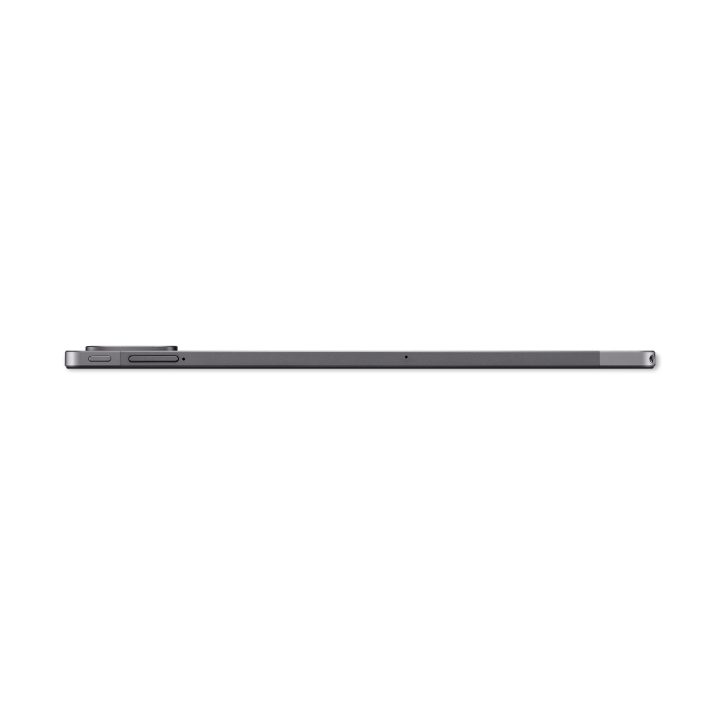 Acer Iconia P11-11-8387 Mediatek 256 GB 11" 8 GB Wi-Fi 5 (802.11ac)…