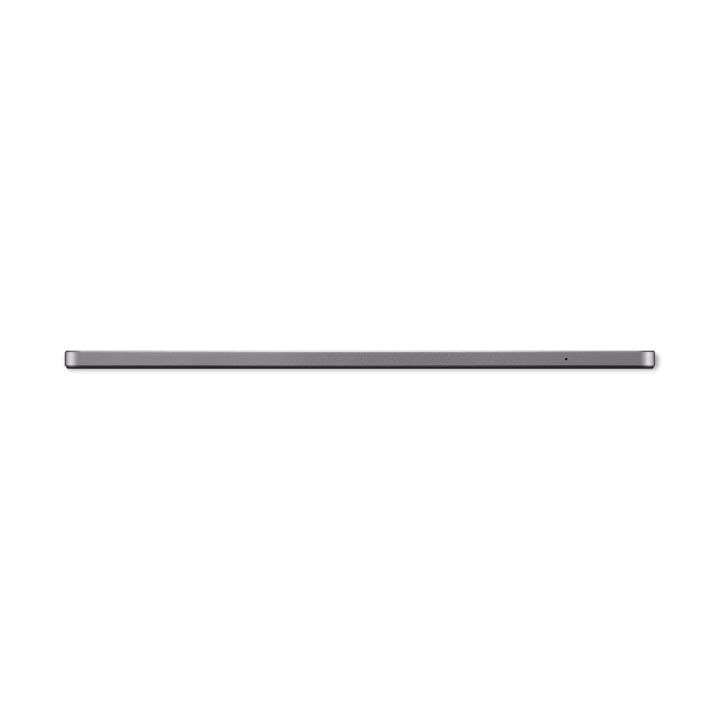 Acer Iconia P11-11-8387 Mediatek 256 GB 11" 8 GB Wi-Fi 5 (802.11ac)…